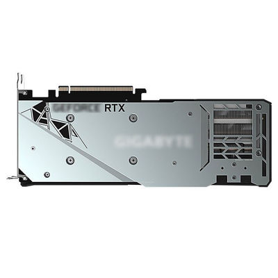 GDDR6 14Gbps 메모리 클럭 EVGA GTX 3070 게임 그래픽 카드 갤럭스 3080 3090용 GPU