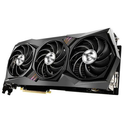 GDDR6 14Gbps 메모리 클럭 EVGA GTX 3070 게임 그래픽 카드 갤럭스 3080 3090용 GPU