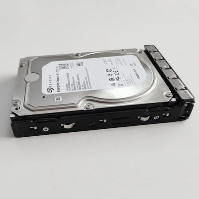 외부 4TB SATA III 3.5인치 7200RPM 하드 디스크 드라이브 HDD ST4000NM0035 PN/1V4107-002