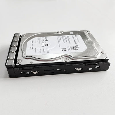 외부 4TB SATA III 3.5인치 7200RPM 하드 디스크 드라이브 HDD ST4000NM0035 PN/1V4107-002