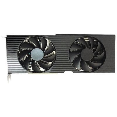 PCIe 4.0 x 16 그래픽 버스 NVIDIA GeForce RTX 3090 24G DDR3 비디오 메모리 타입