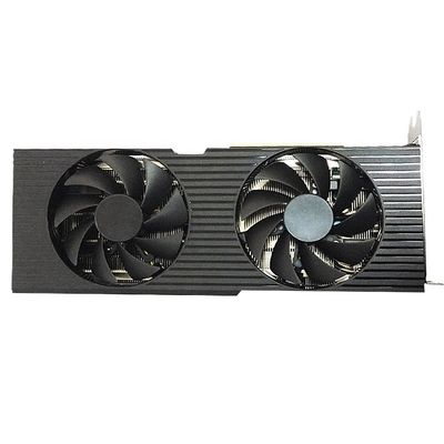 PCIe 4.0 x 16 그래픽 버스 NVIDIA GeForce RTX 3090 24G DDR3 비디오 메모리 타입