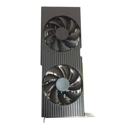 PCIe 4.0 x 16 그래픽 버스 NVIDIA GeForce RTX 3090 24G DDR3 비디오 메모리 타입