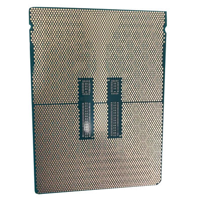 가상화 기술 지원과 함께 좋은 인텔 Xeon 골드 6430 2.1GHz 서버 CPU