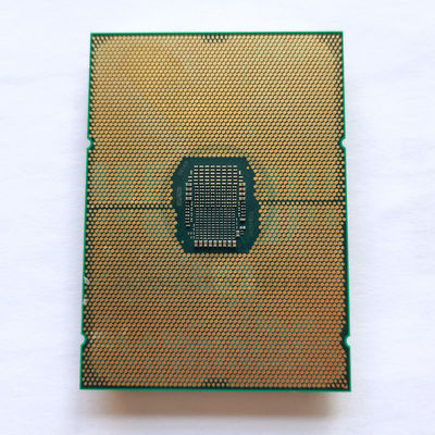 인텔 엑소온 골드 6248R 프로세서 3.0GHz 24 코어 35.75MB 캐시 맥스 터보 주파수 4.0GHz