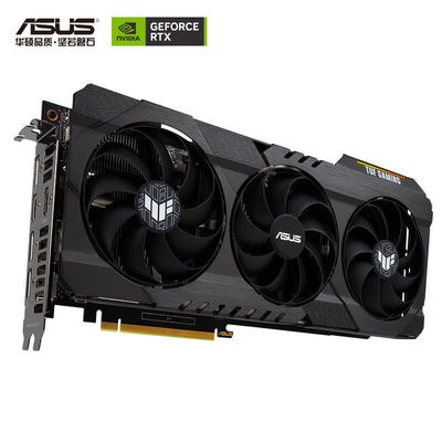 1130 MHZ 메모리 클럭 비 LHR 8GB GDDR6 RTX 3070m GPU 비디오 카드 노트북 업그레이드