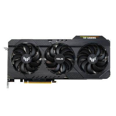 1130 MHZ 메모리 클럭 비 LHR 8GB GDDR6 RTX 3070m GPU 비디오 카드 노트북 업그레이드