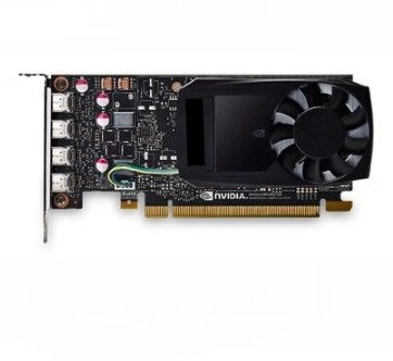 AMD 칩셋 N VIDIA QUADRO P1000 4GB GDDR5 128비트 그래픽