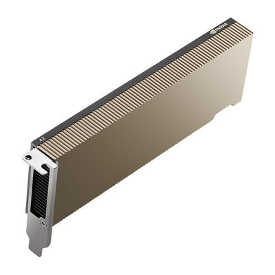 테슬라 A2 16G GPU 카드 nVIDIA/A 칩셋으로 탁월한 서버 성능을 경험하십시오.
